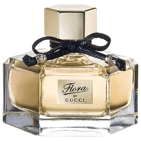 gucci flora perfumy damskie|Gucci Flora perfume original.